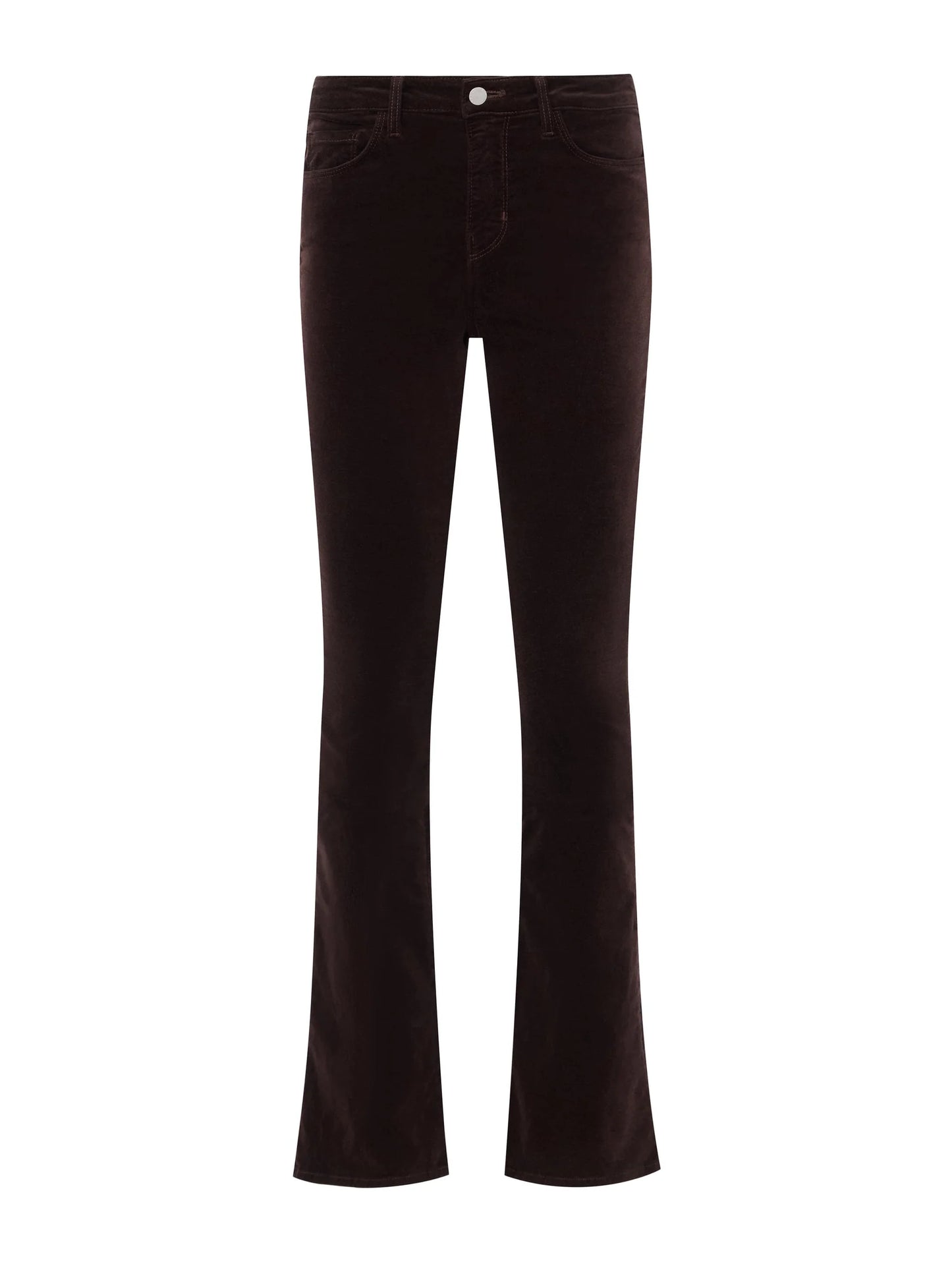 Stevie Velvet Jean