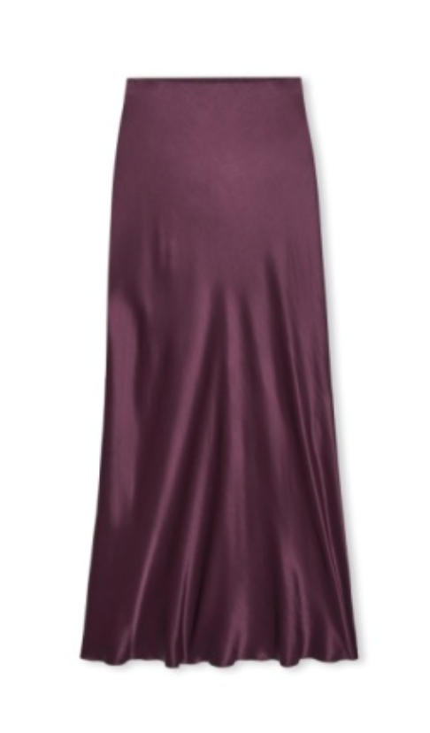 Romina Skirt