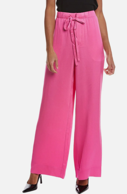 Allie Pant