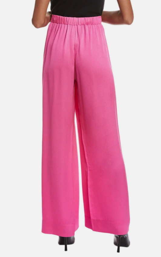 Allie Pant