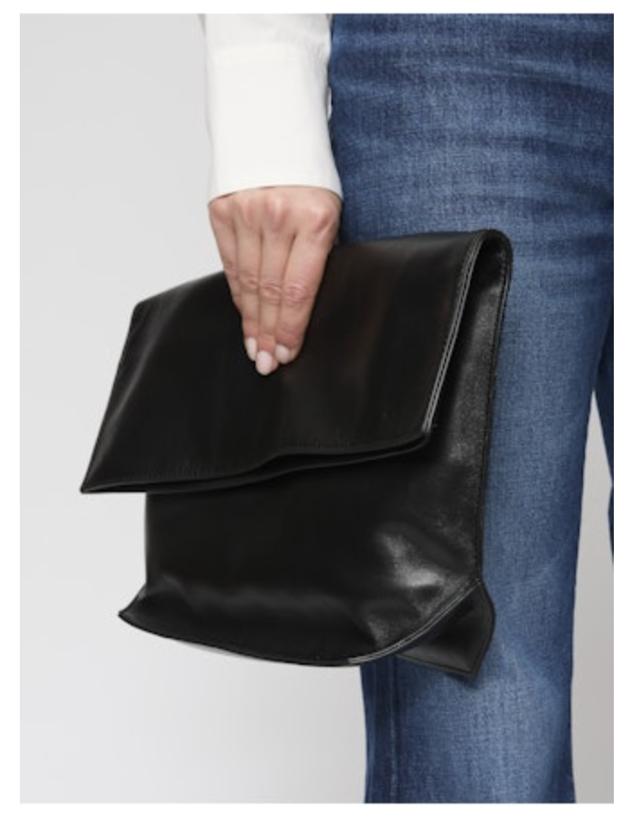 Finn Bag