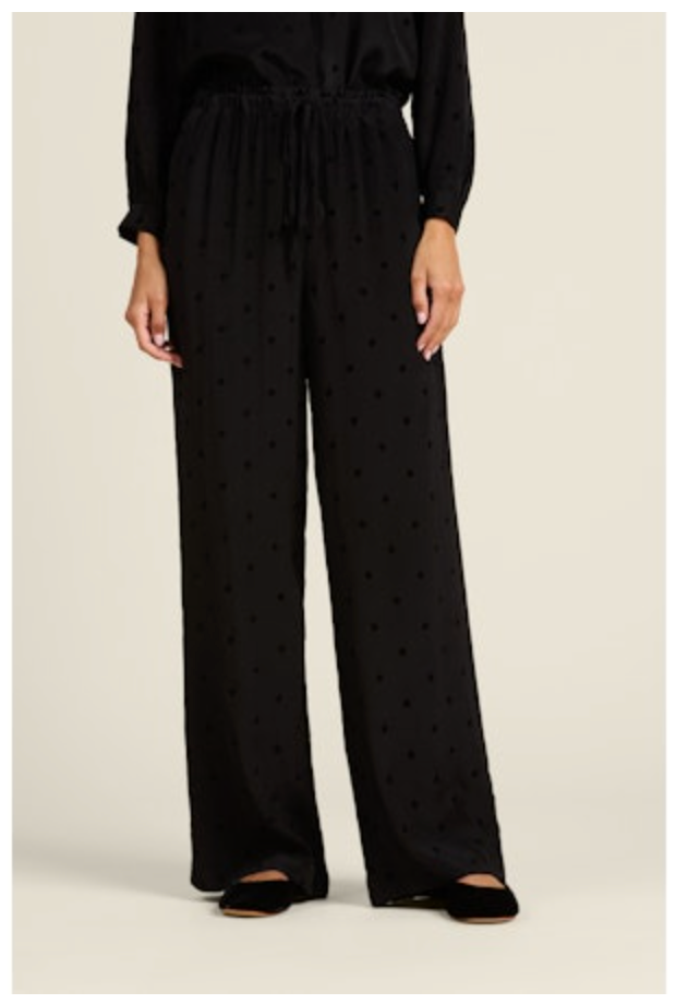 Vera Pant