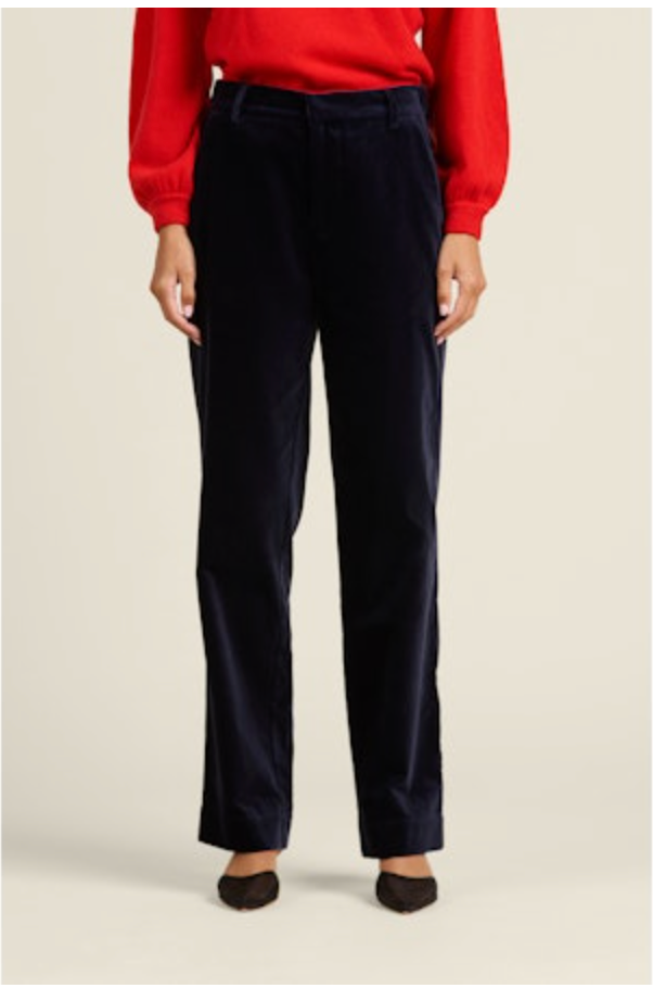 Finch Pant