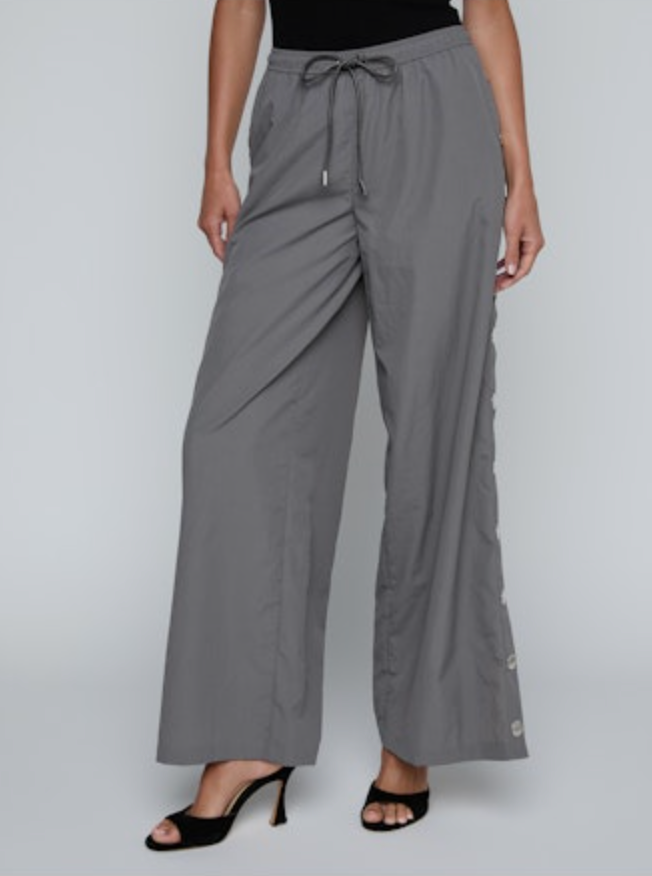 Snap Pant