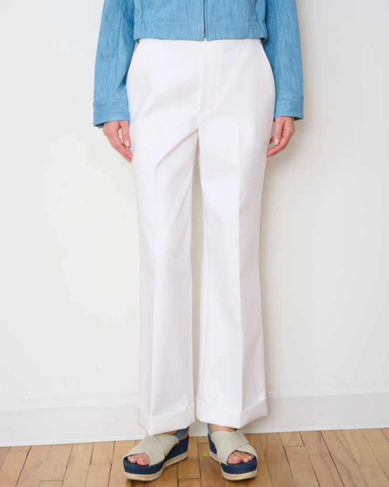 Parker Pant