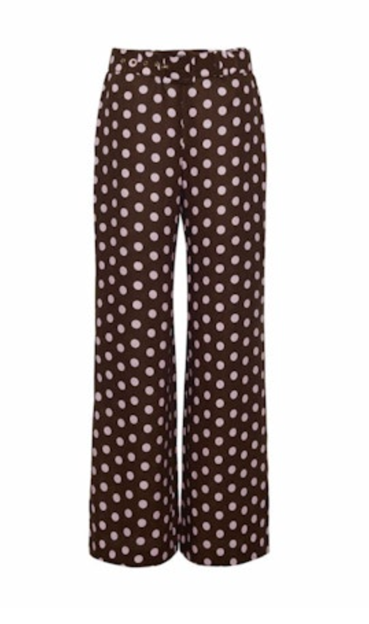 Mayflower Pants