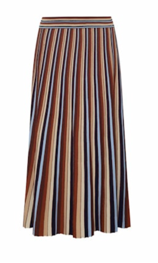 Montana Skirt