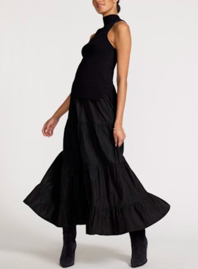Rayne Dress