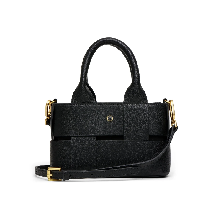 Fulton Bag