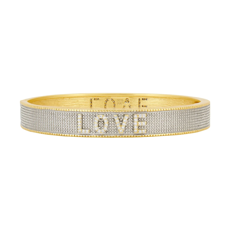 LOVE Bracelet