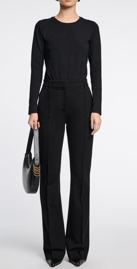 Essence Pants