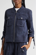 Dale Jacket