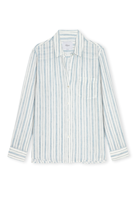 Charli Shirt