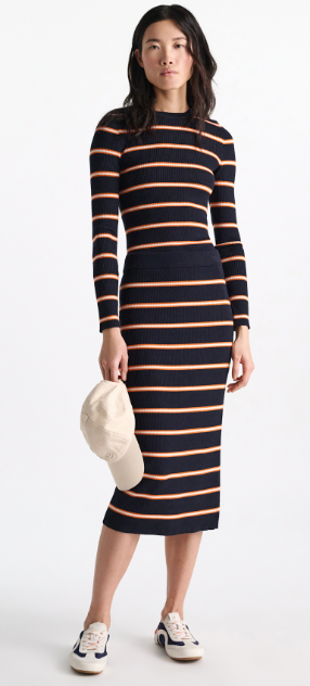 Energetic Ease Pullover