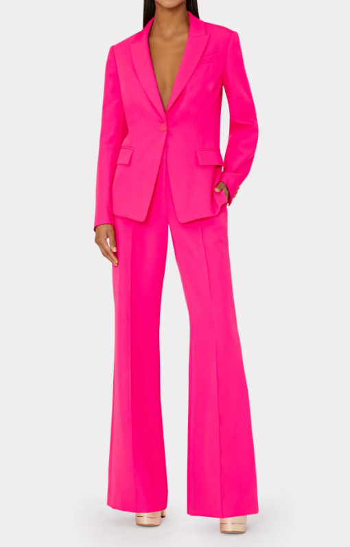 Avery Cady Blazer