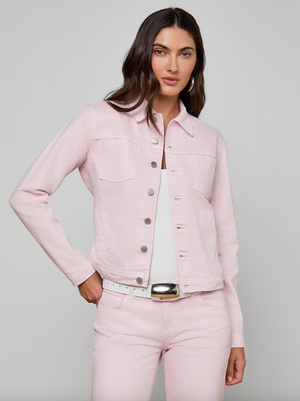 CELINE SLIM FEMME JACKET