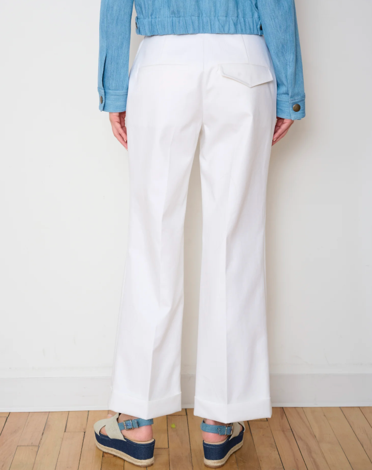 Parker Pant