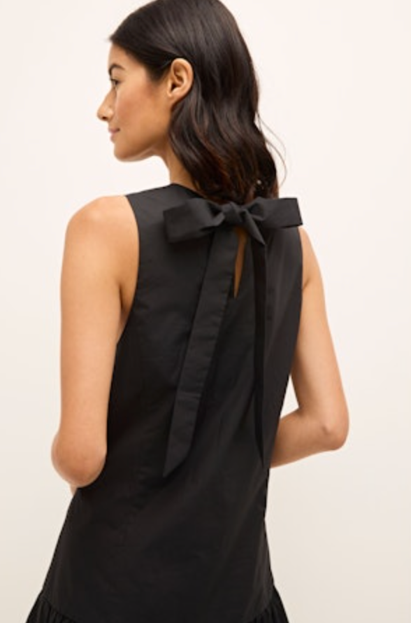 Marilyn Dress