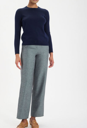 Angelica Sweater