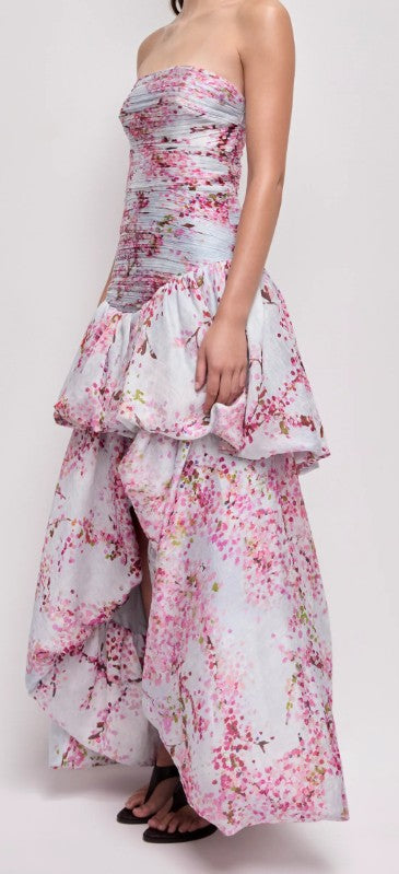 Ambrose Gown