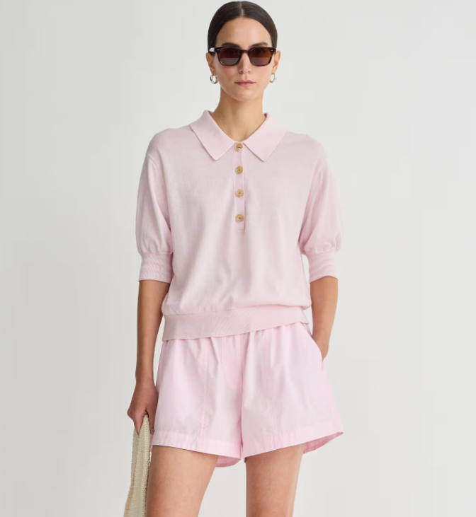 Oda Polo