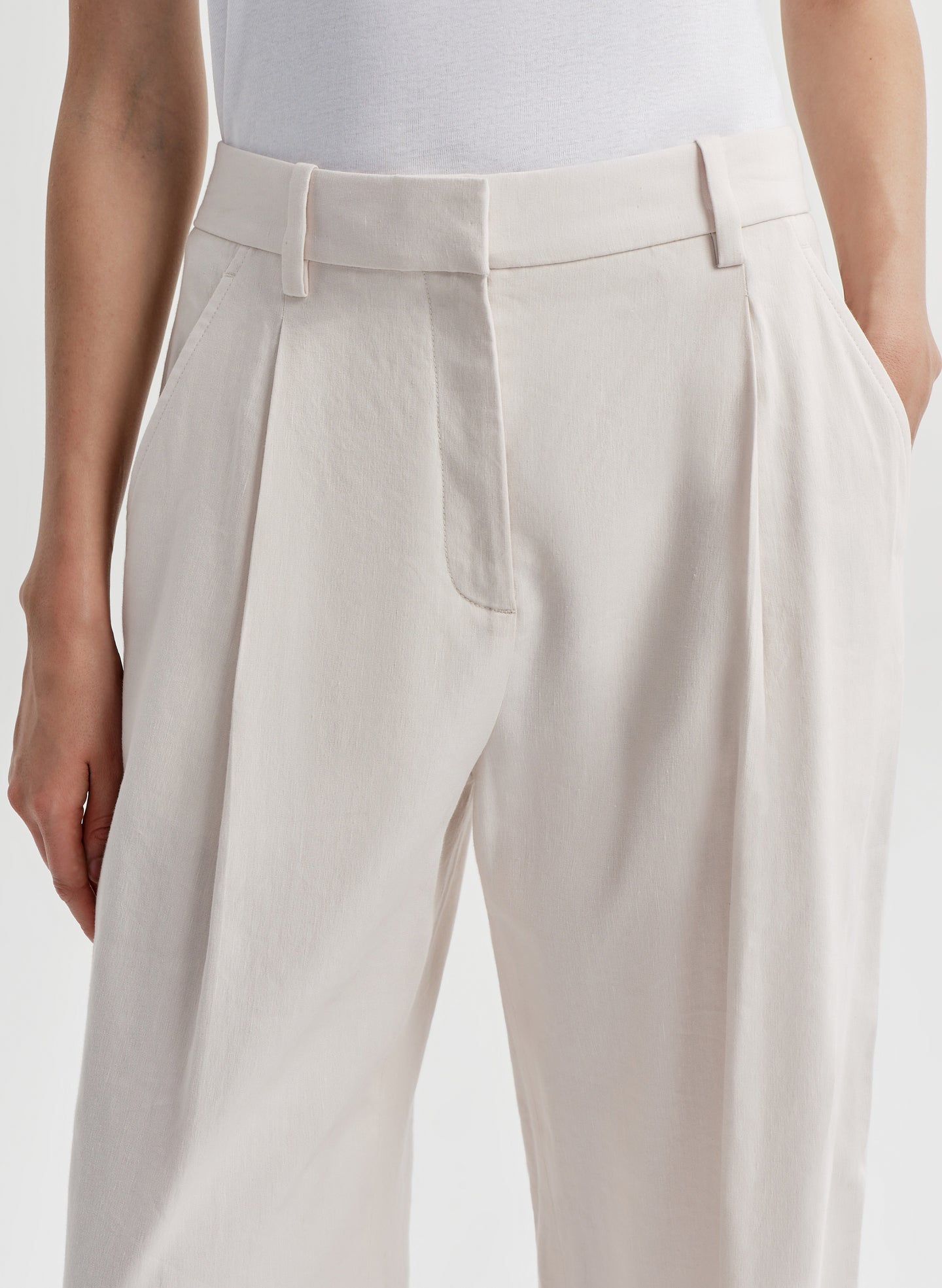Winston Pant