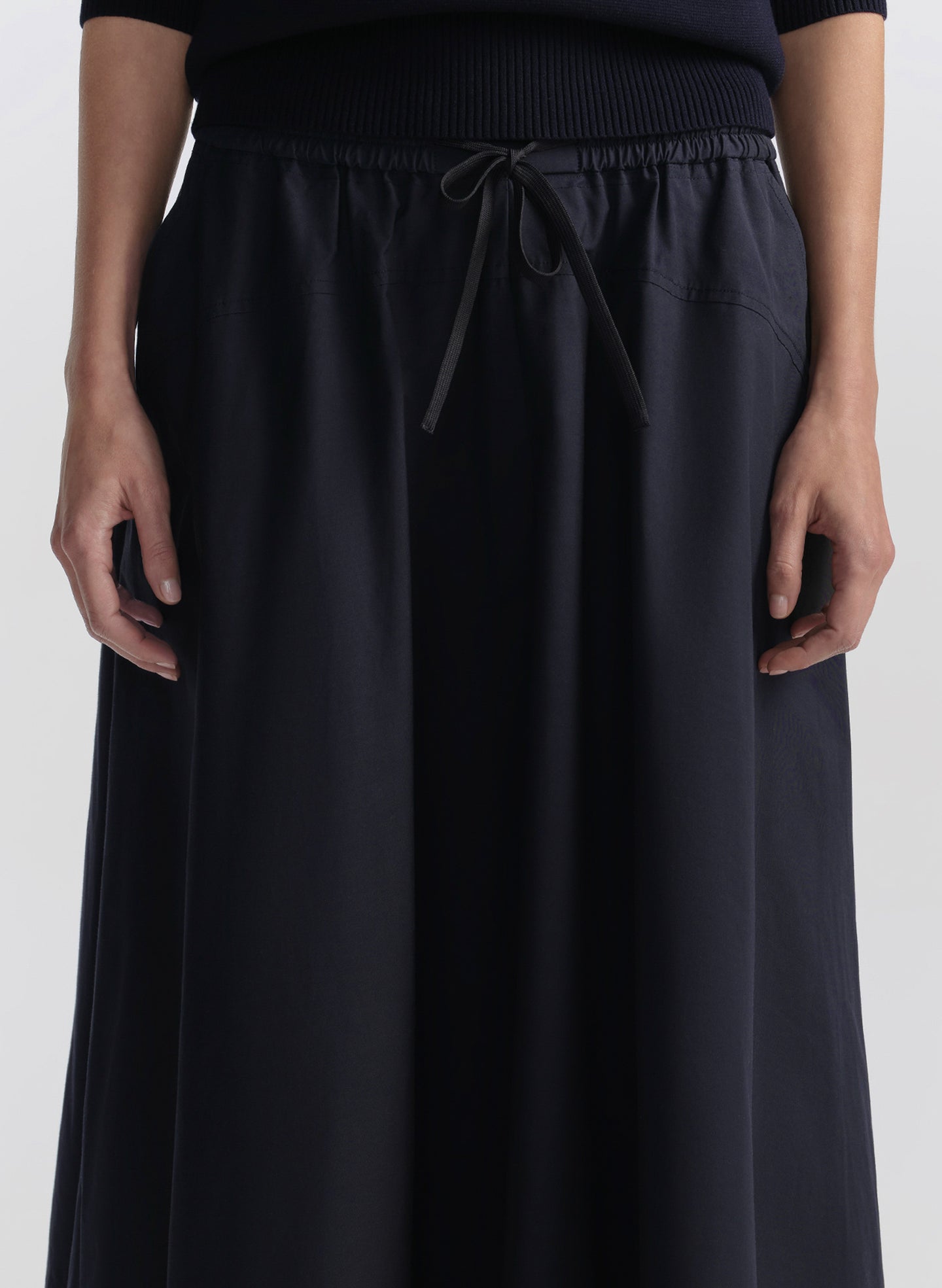 Remy Skirt