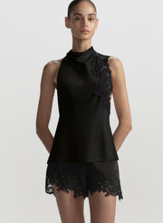 Rose Top