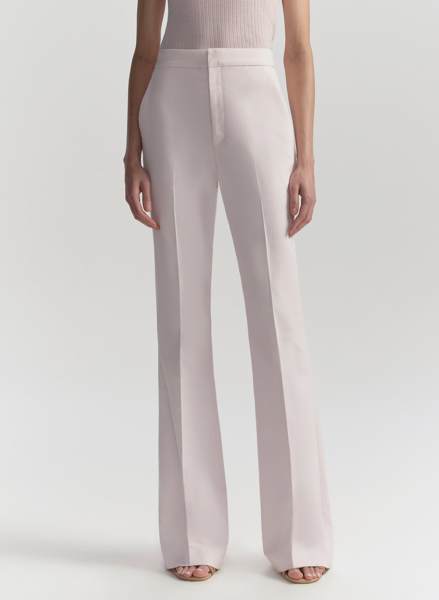 Sophie Pant