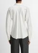 Silk Bias Blouse