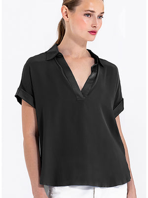 GO POLO TOP