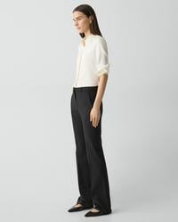 Slim Trouser