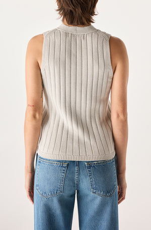 ST404-1251 - MARLOWE SWEATER