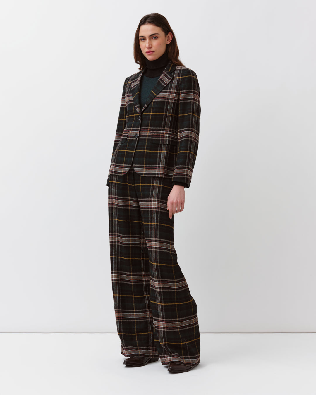 VILAO/11618 VESTE