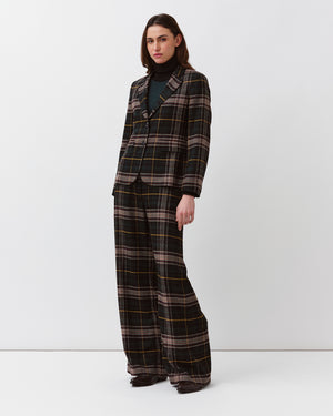 VILAO/11618 VESTE
