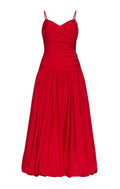 Fia Dress