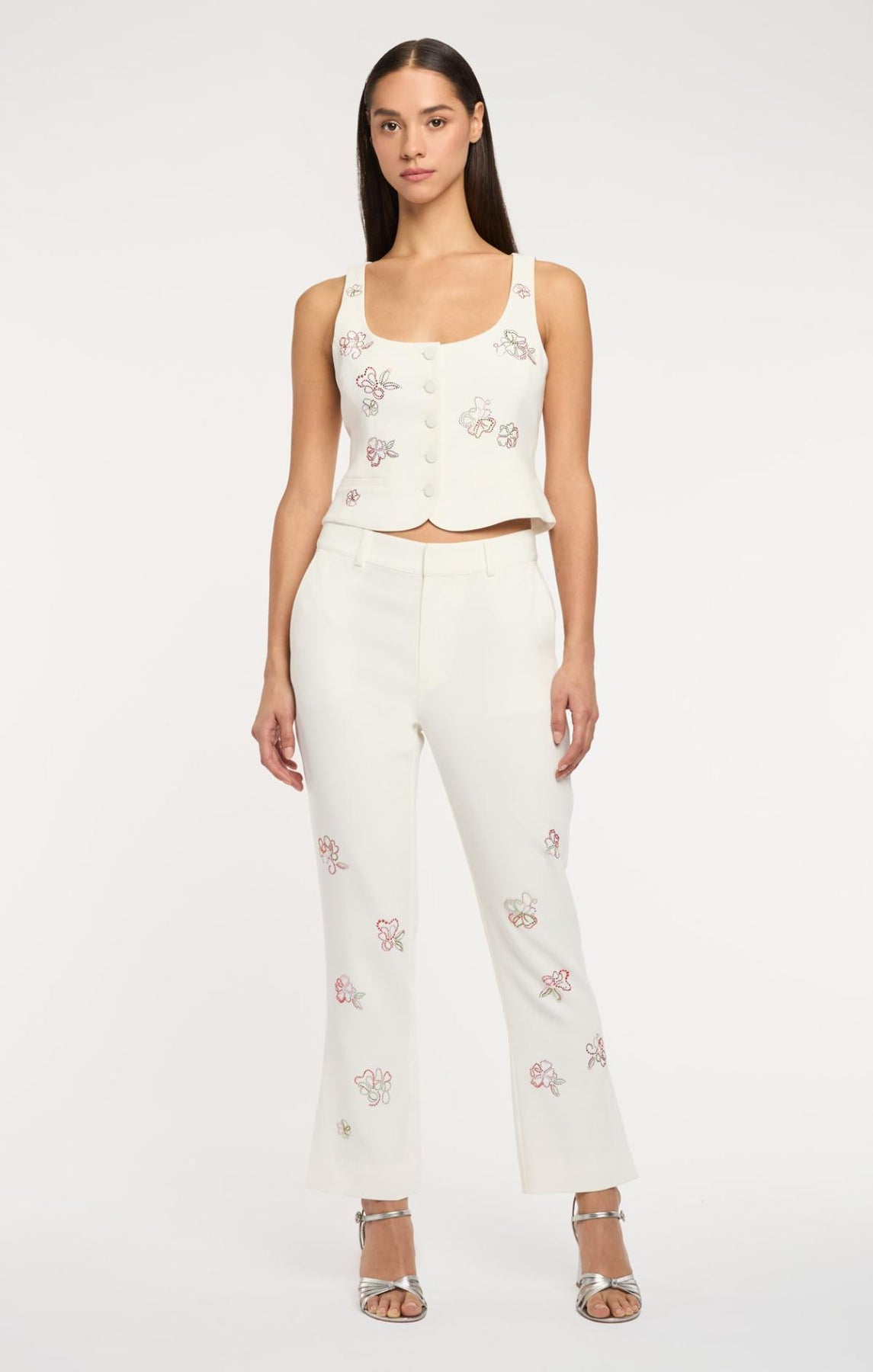 Kerry Pant