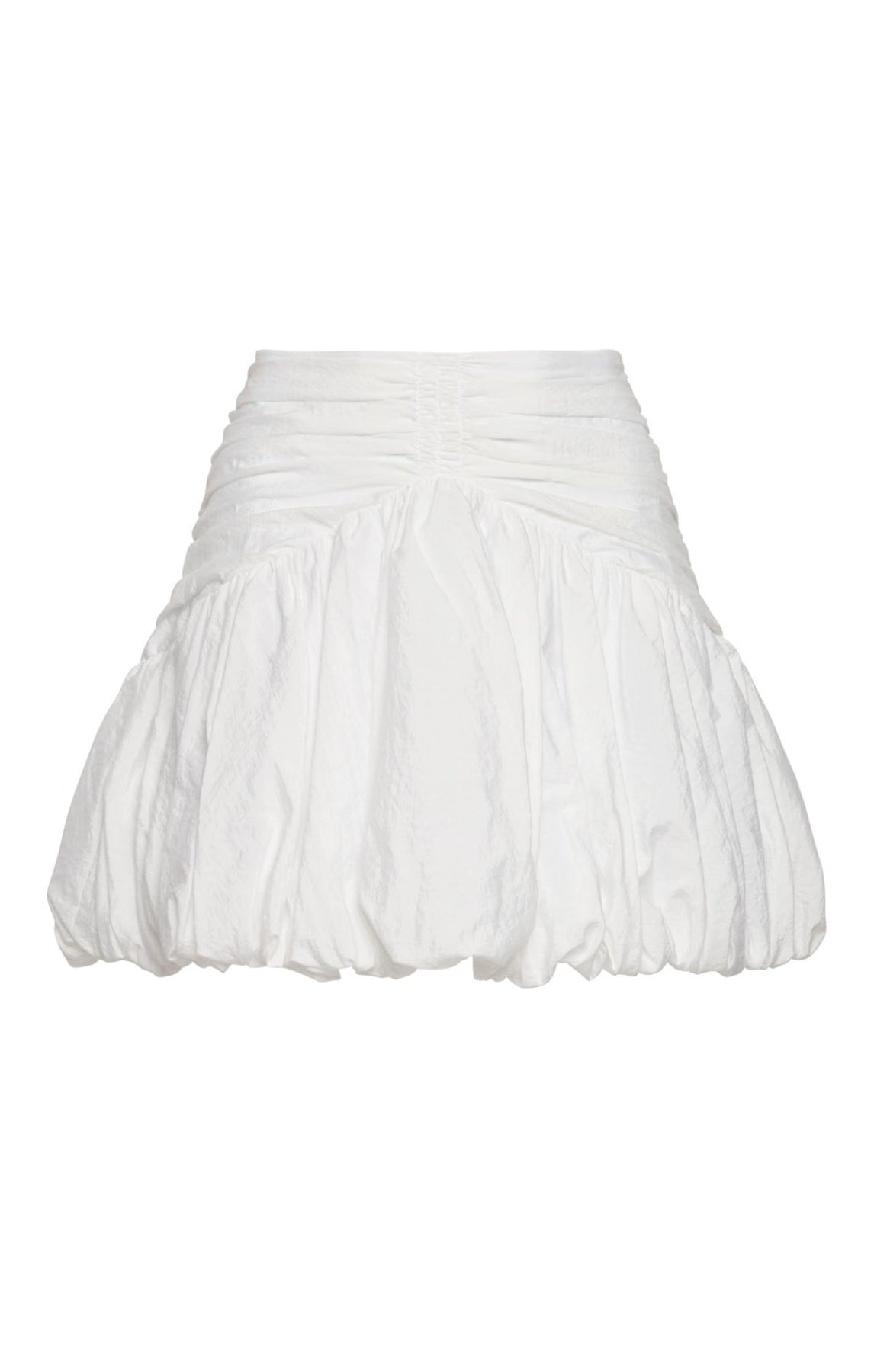 Kaldi Skirt