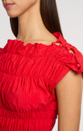 Evalina Top