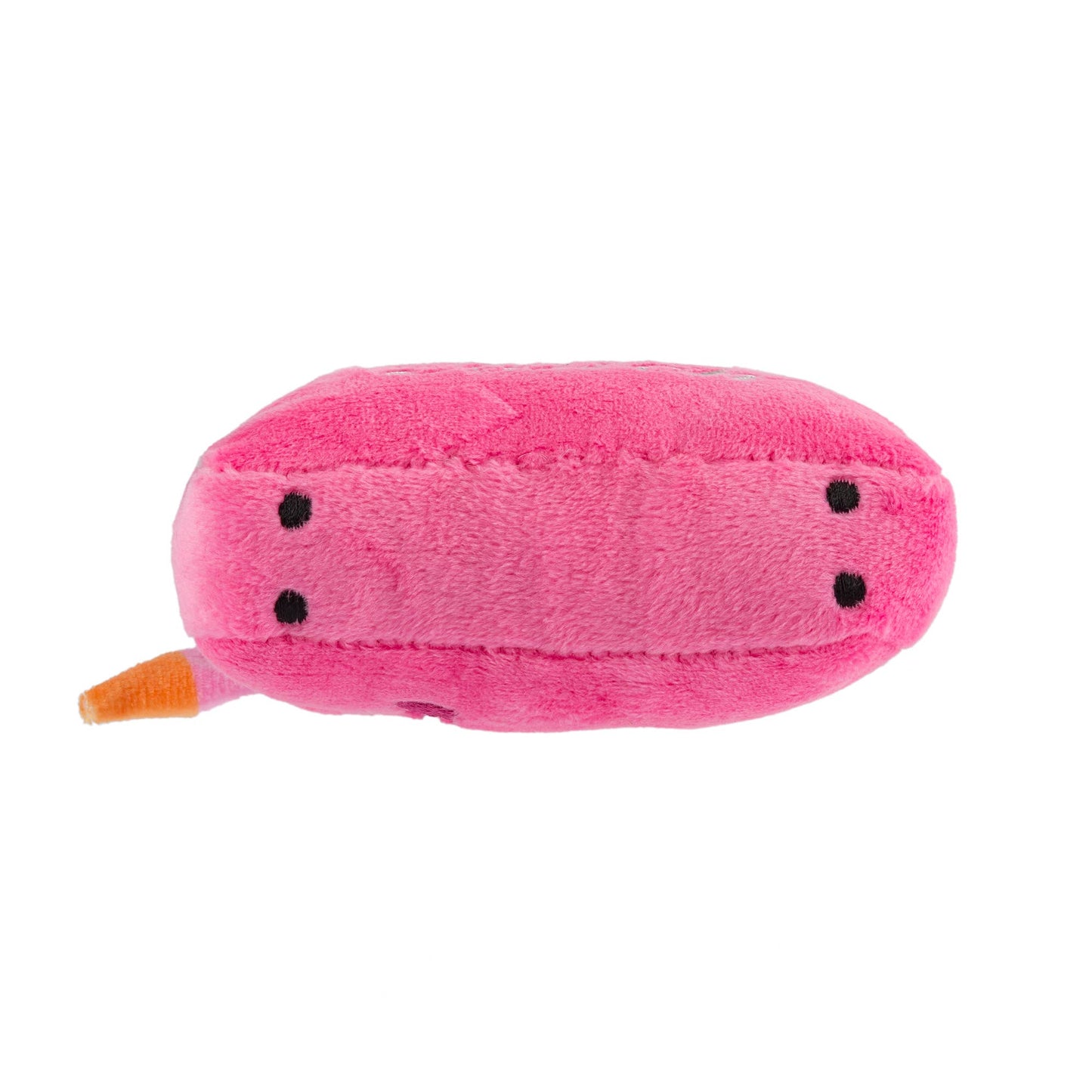 Barkin Bag
