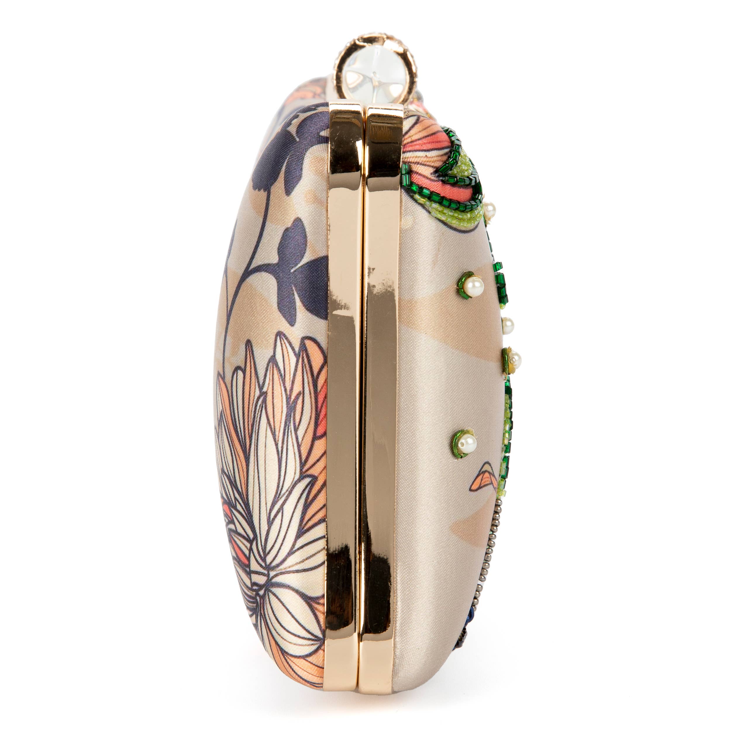 Lina bag
