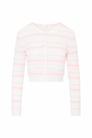 MARBELLA STRIPE