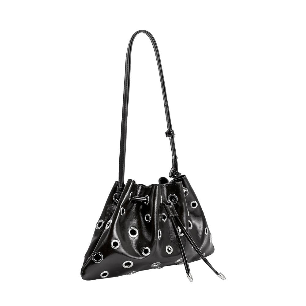 Paloma Shoulder Bag