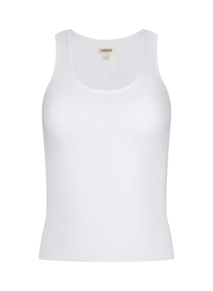 ADIRA SCOOP NK TANK