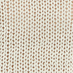 COATED COTTON CORD POLO