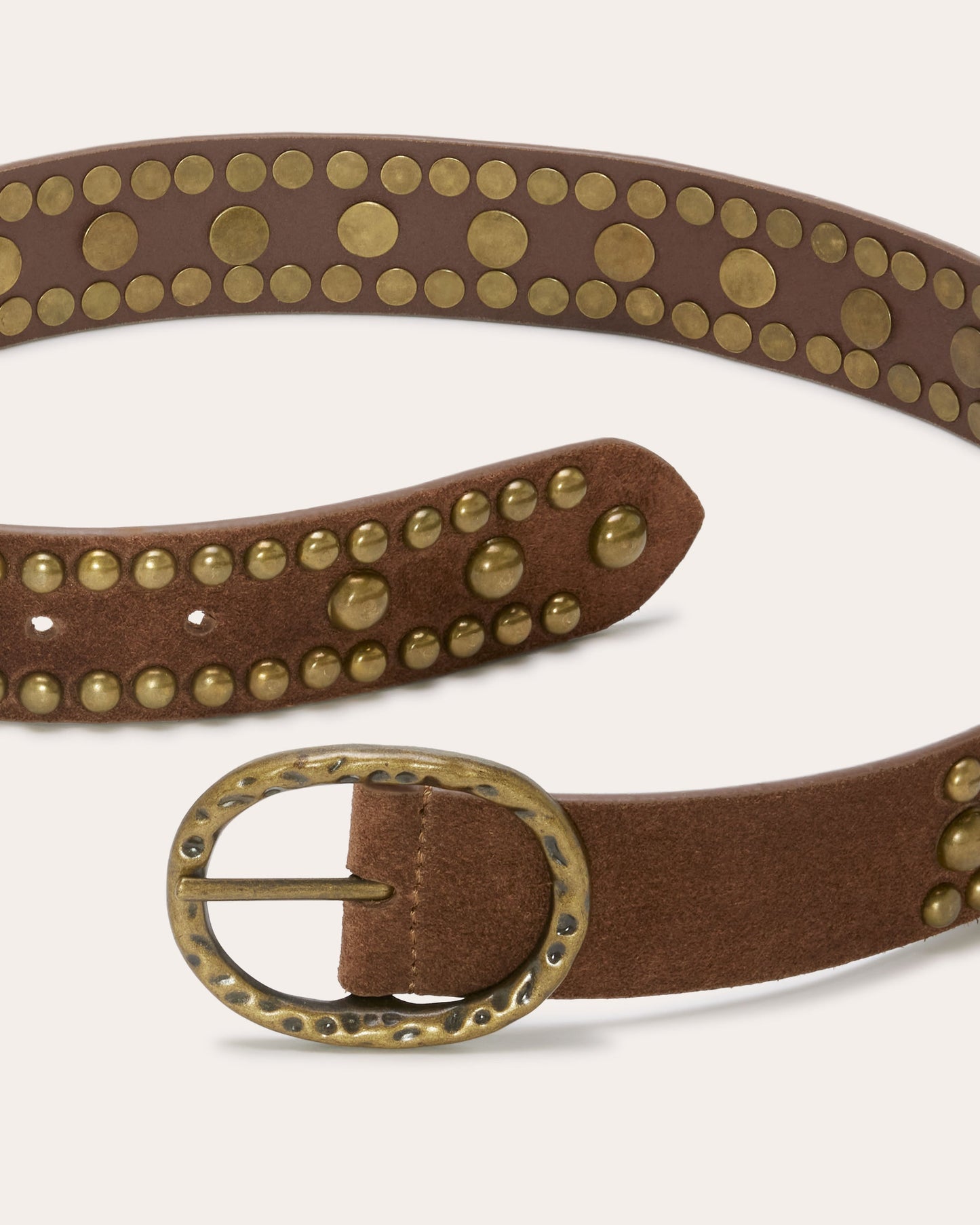 Hera Belt