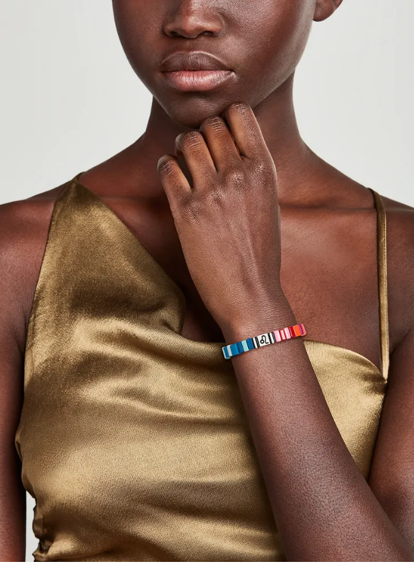 Horoscope Bracelet - LEO