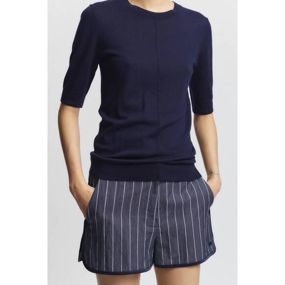 Jen Board Short