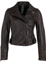 Bita Leather Jacket