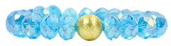 Stretch Bracelet